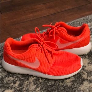 Women’s Nike Roshe One Shoes